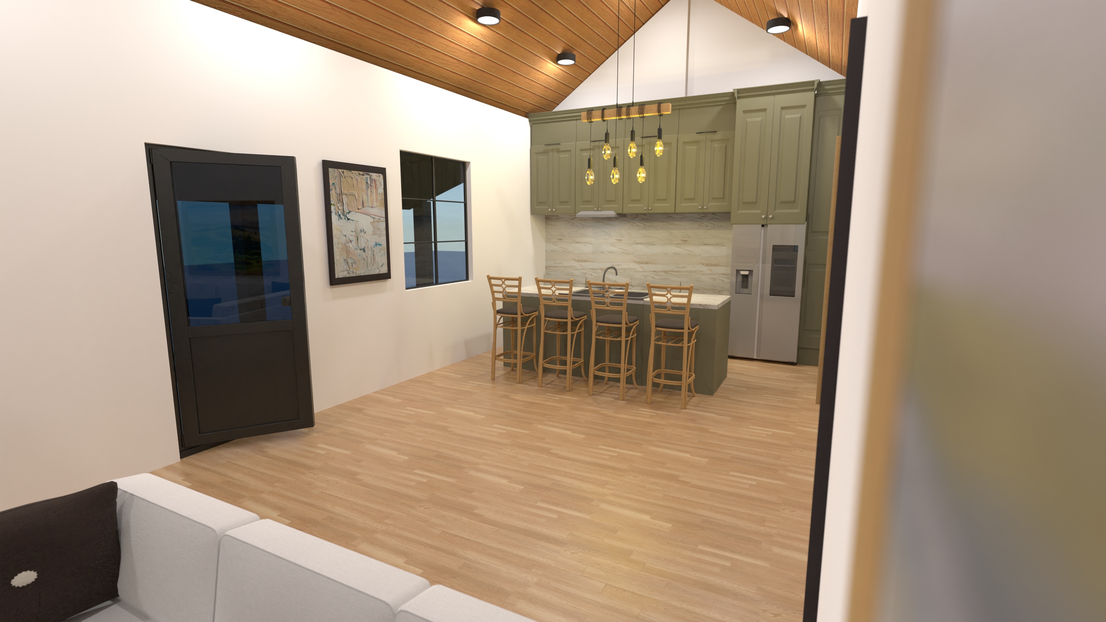 3D model #24019776 by User 145632930