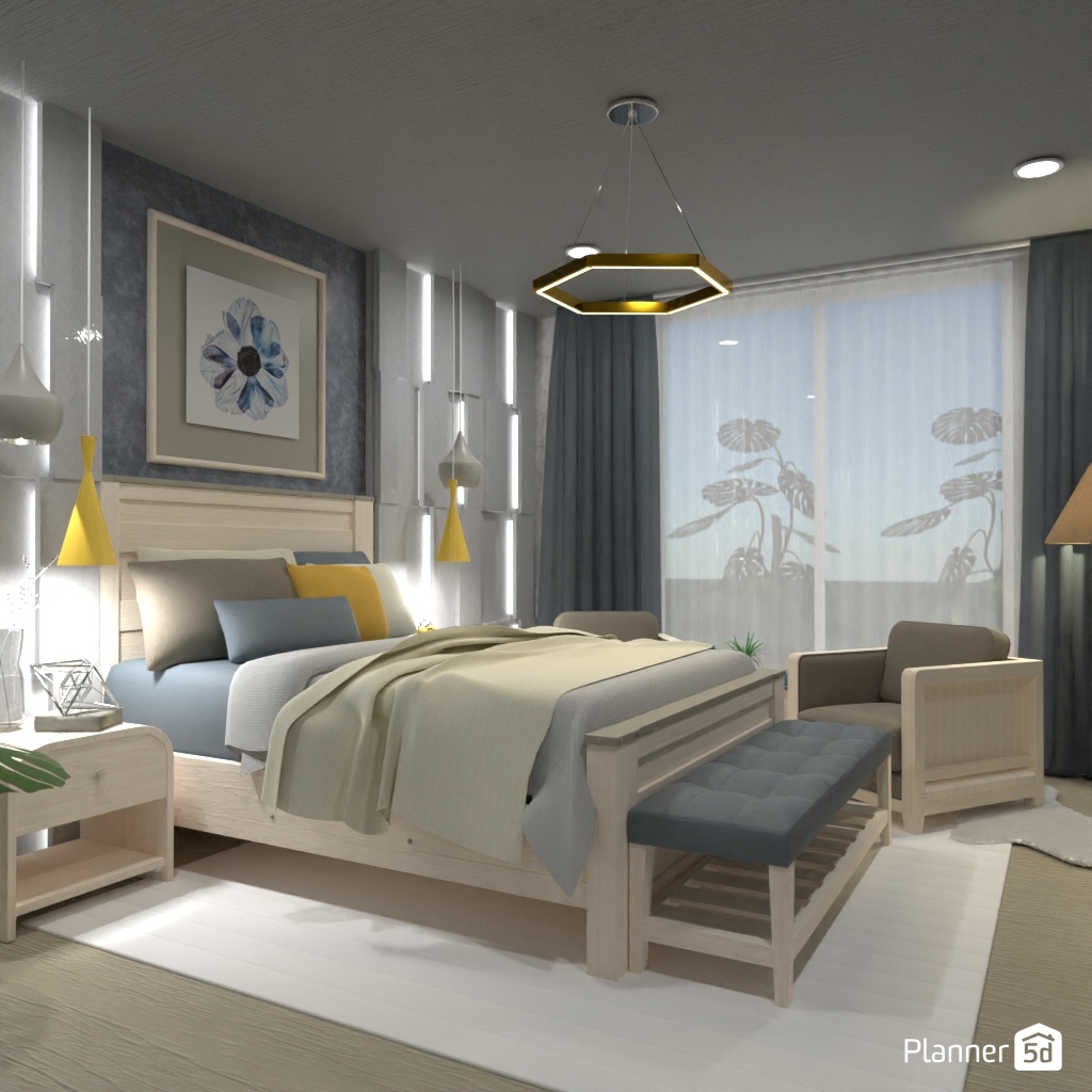 From white to.. #3385512 by Editors Choice