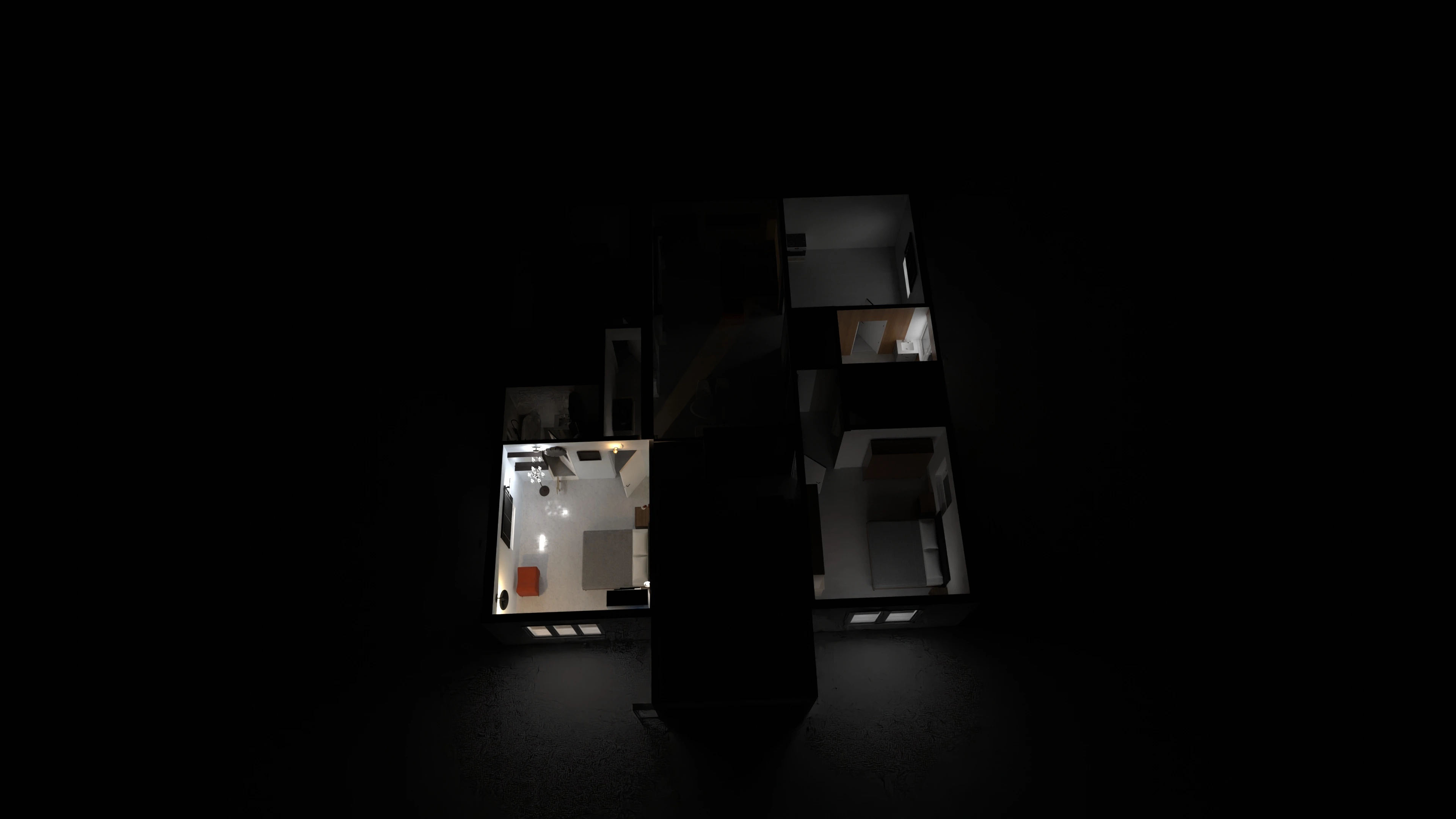 My Home #3143876 by User 230826008