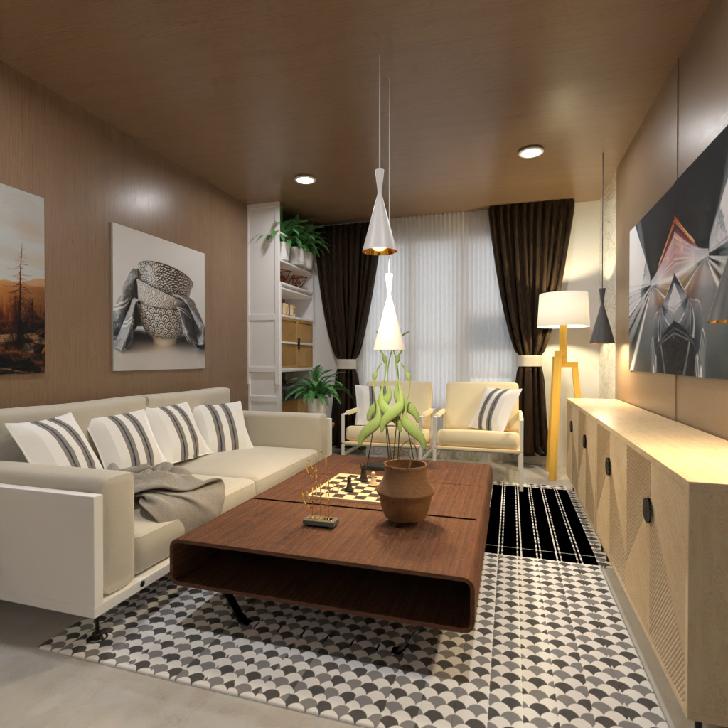 Patterns #12709735 by Editors Choice