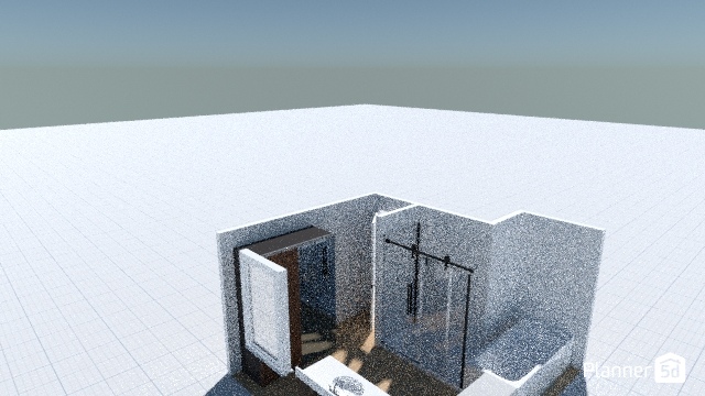 New Project #23410879 by User 69578800