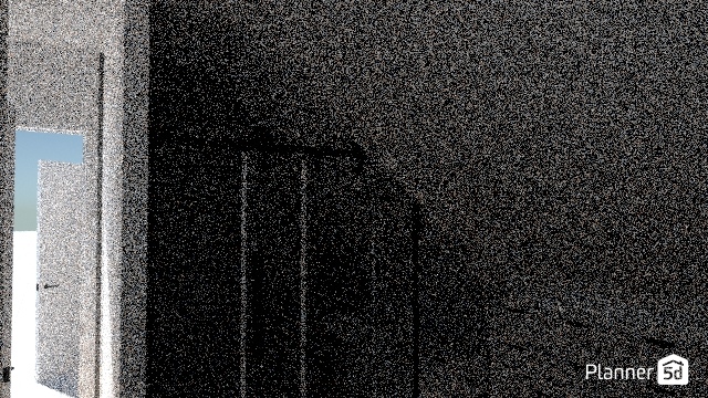 New Project #23434191 by User 69578800