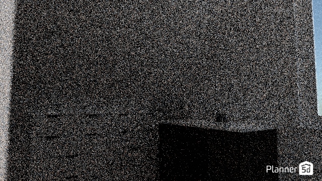 New Project #23434239 by User 69578800