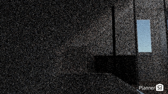 New Project #23434415 by User 69578800