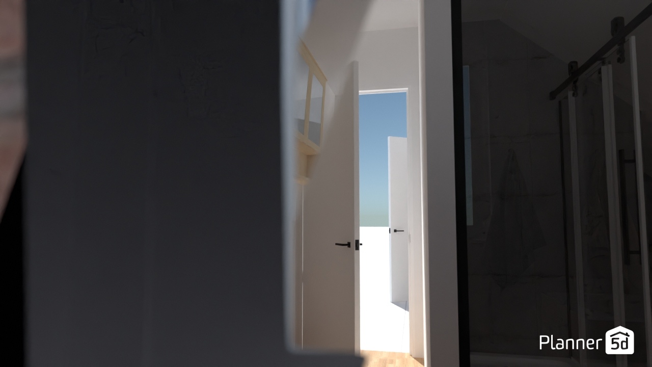 Badkamer renovatie 1 #23436415 by User 69578800