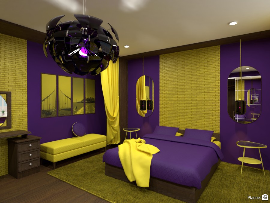 ci #4630103 by Alina