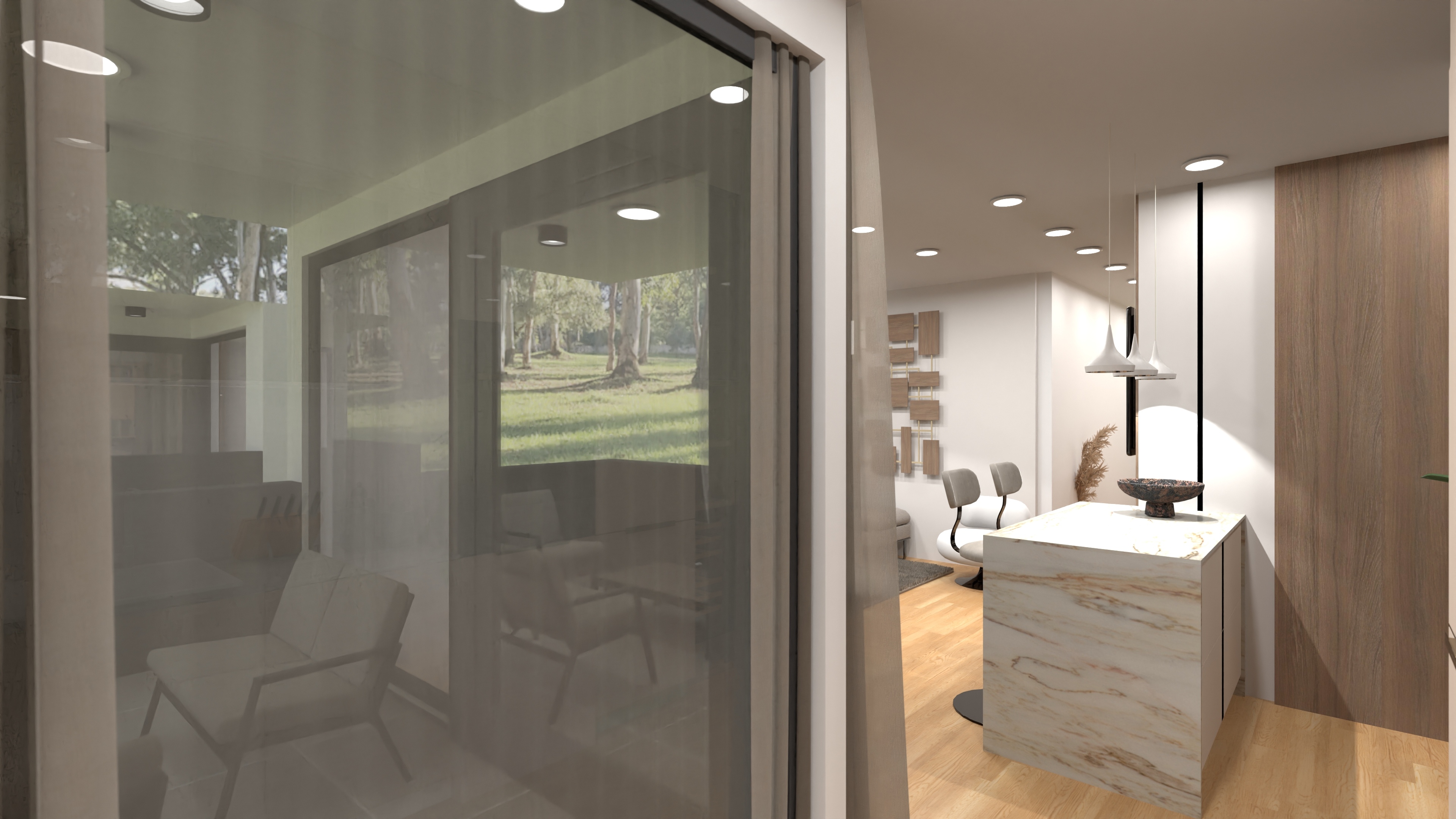 Tina i Valter kat #24728728 by A.P.