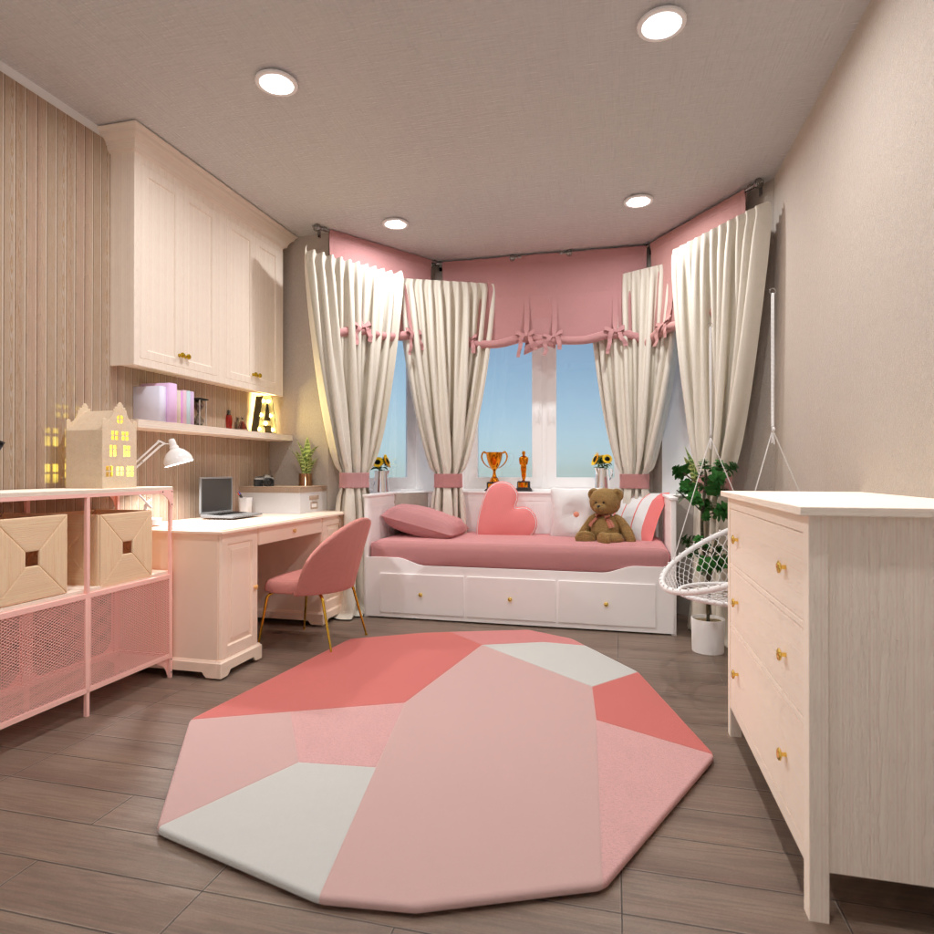 Back to school #14448343 by Editors Choice