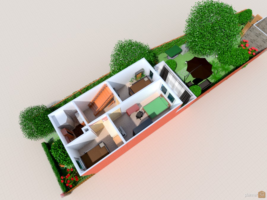 #541873 by Jerry Maroulis