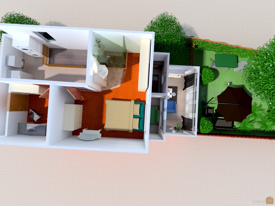 #544760 by Jerry Maroulis