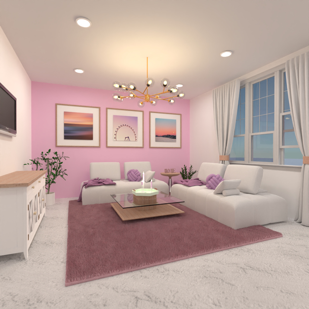 Bubble gum #10589852 by Editors Choice