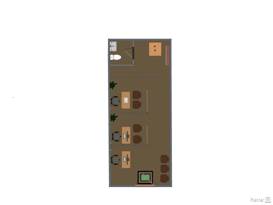 CASA GRANDE #2971696 by Anonymous