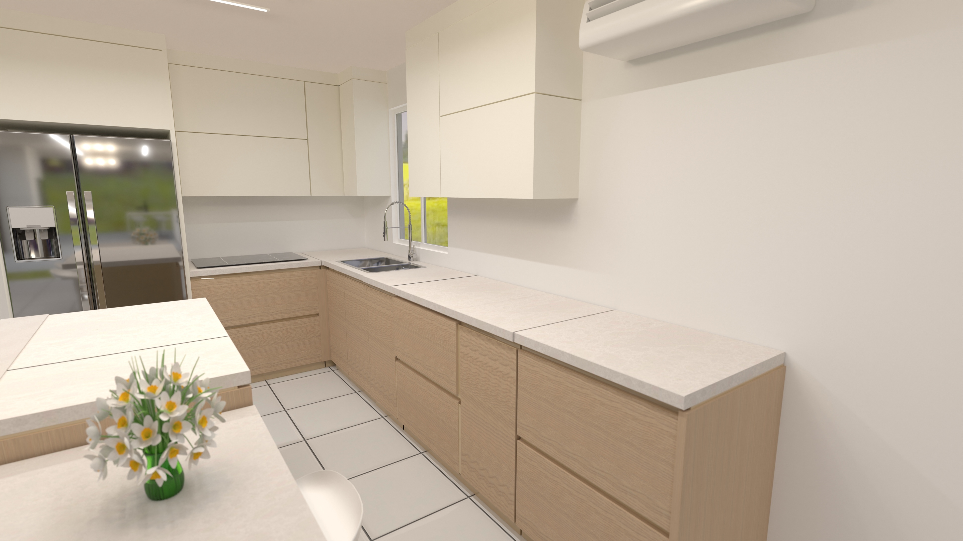 alberto 2 #26406312 by Emily Arocho