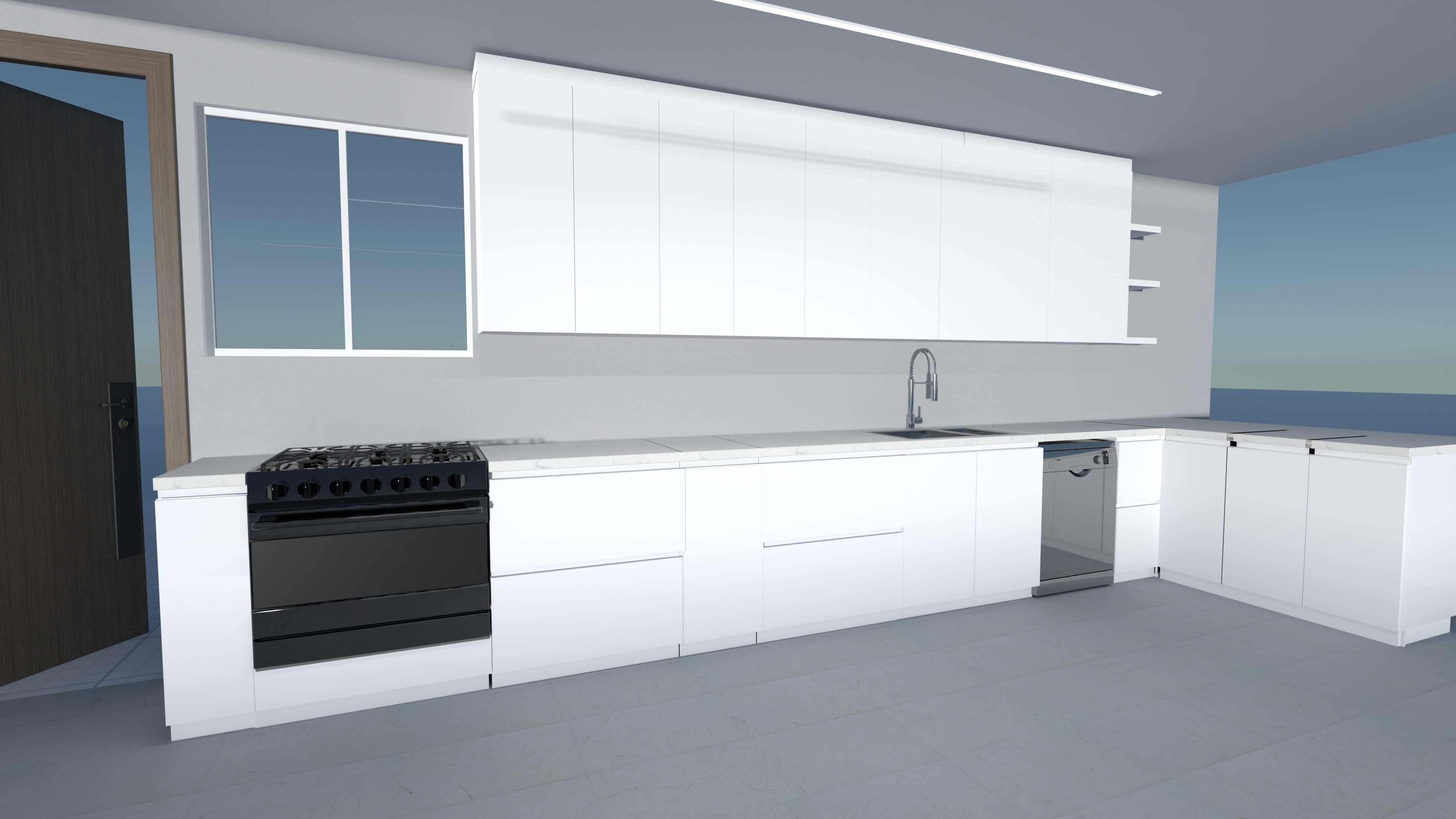 alberto #26149464 by Emily Arocho