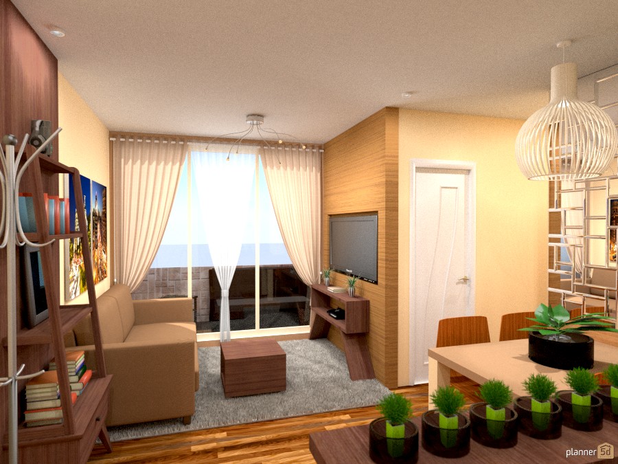 Canela2 #1194570 by Jessica✅