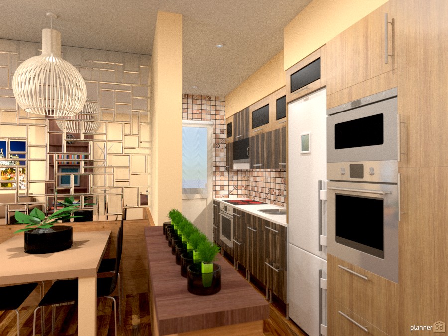 Canela2 #1194574 by Jessica✅