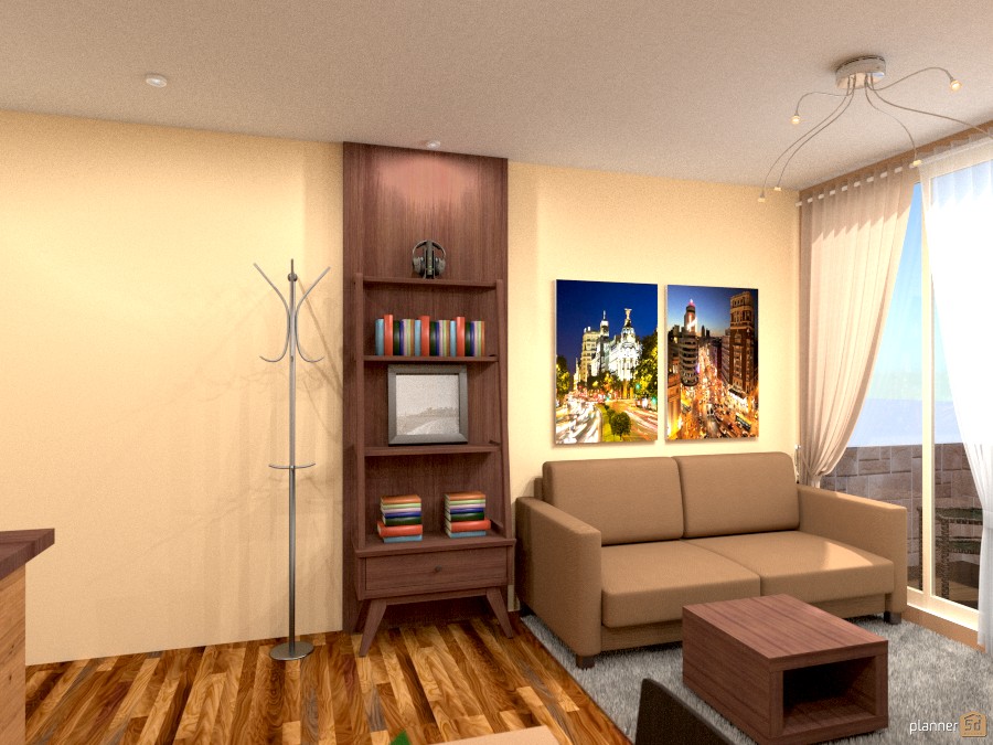 Canela2 #1194576 by Jessica✅