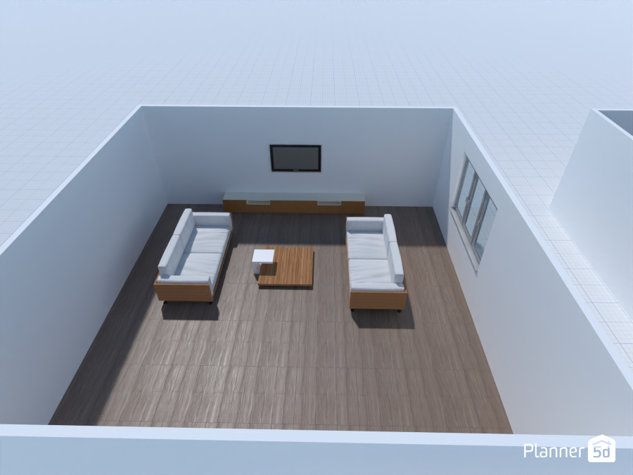 fghgfbc #7621174 by Anonymous