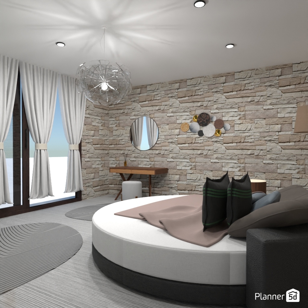 Holiday Mood #26068304 by Editors Choice