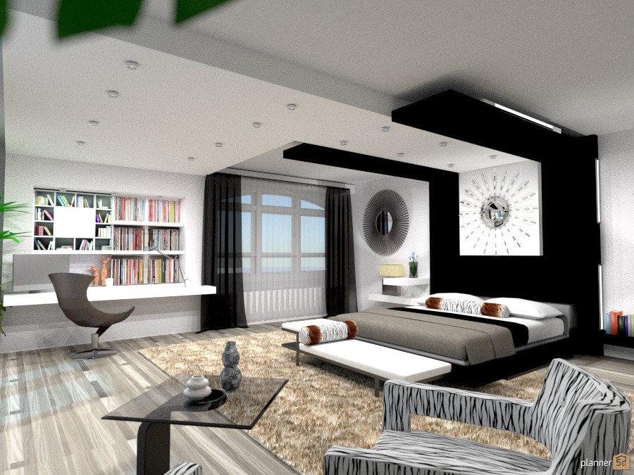 Progetto Sposi #25 #1037502 by Micaela Maccaferri