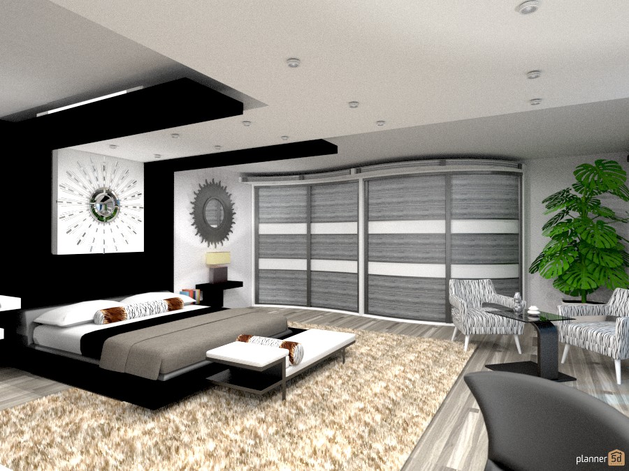 Progetto Sposi #25 #1037506 by Micaela Maccaferri