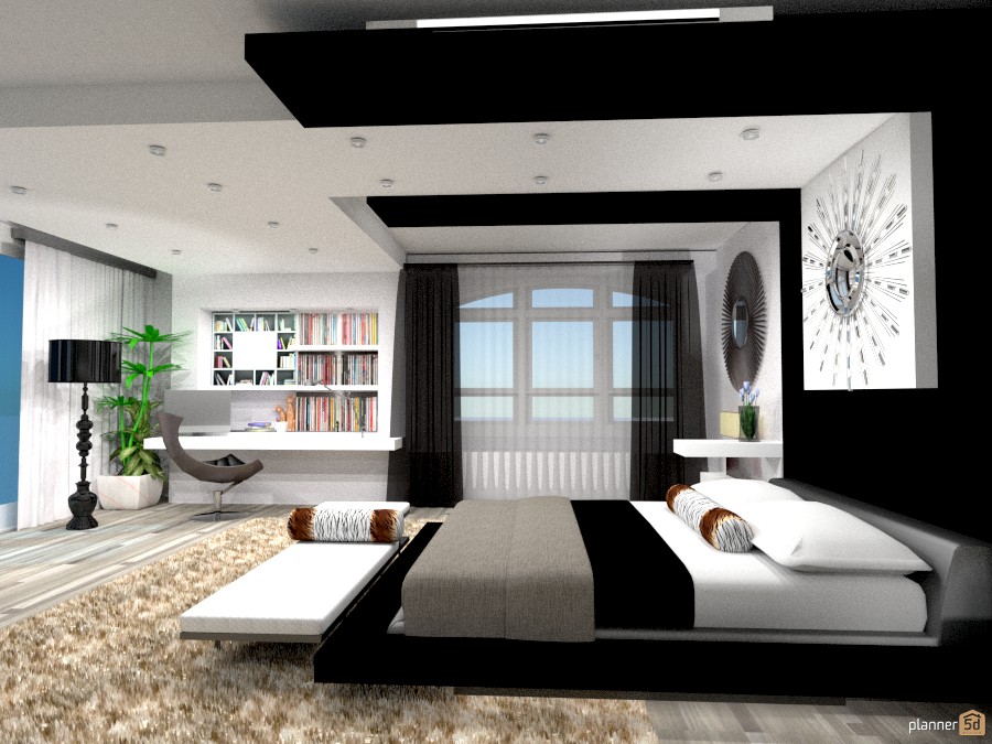 Progetto Sposi #25 #1037508 by Micaela Maccaferri