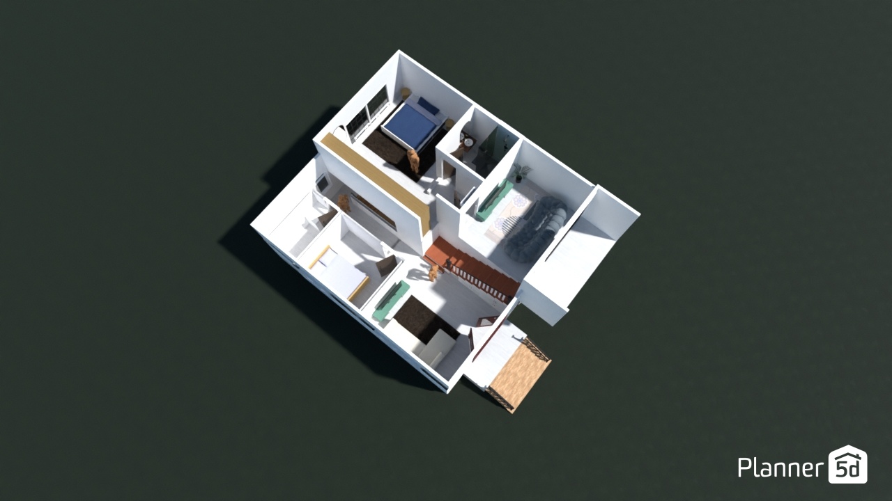 New Project 6 copy #23383682 by User 112995907