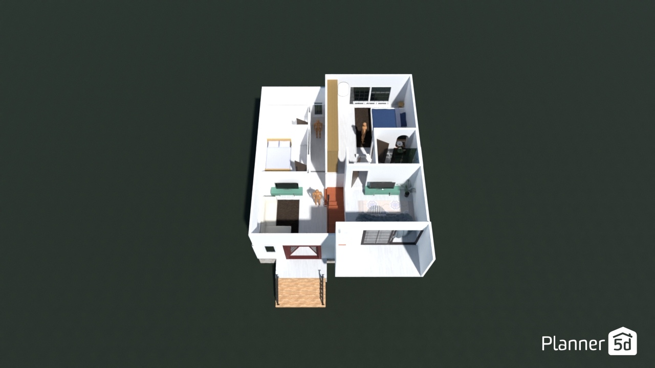 New Project 6 copy #23384846 by User 112995907