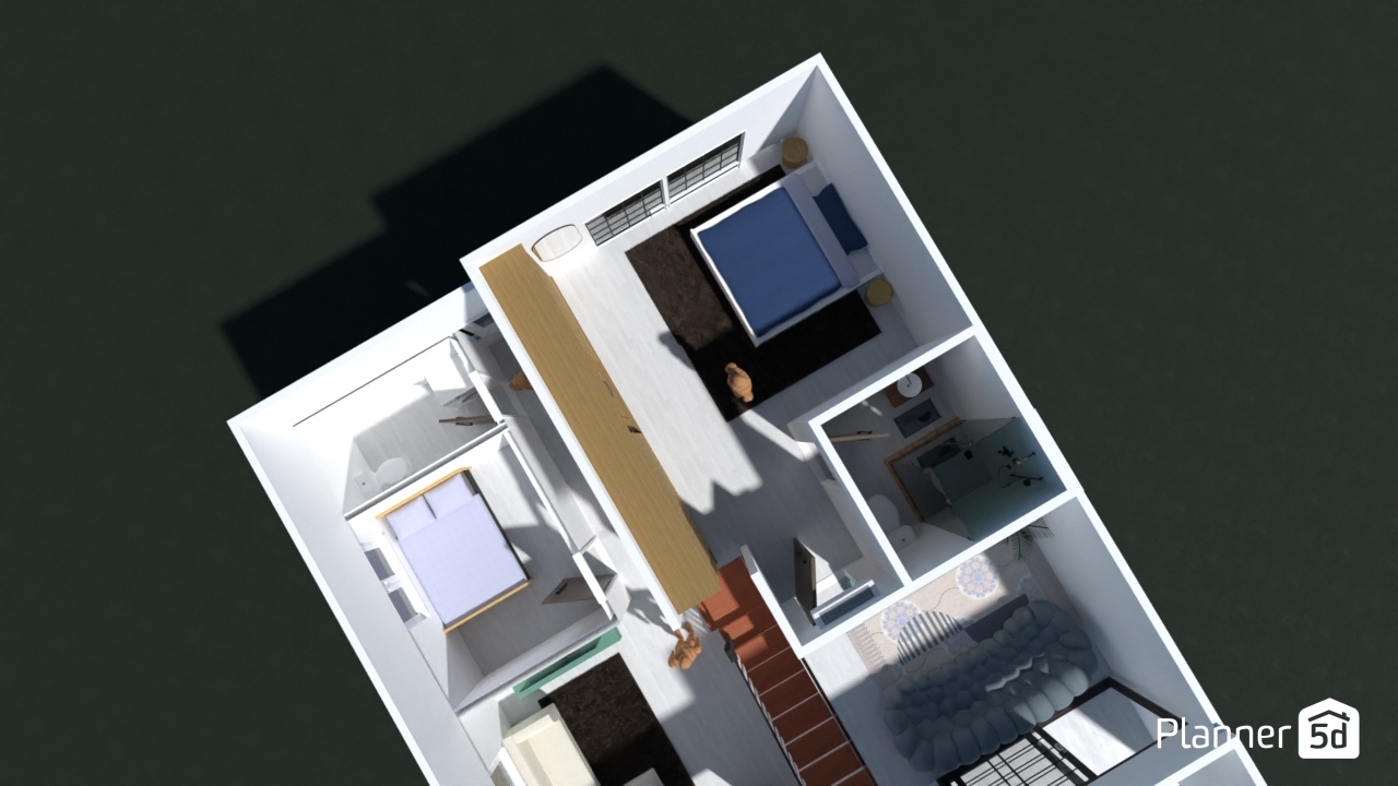 New Project 6 copy #23396526 by User 112995907