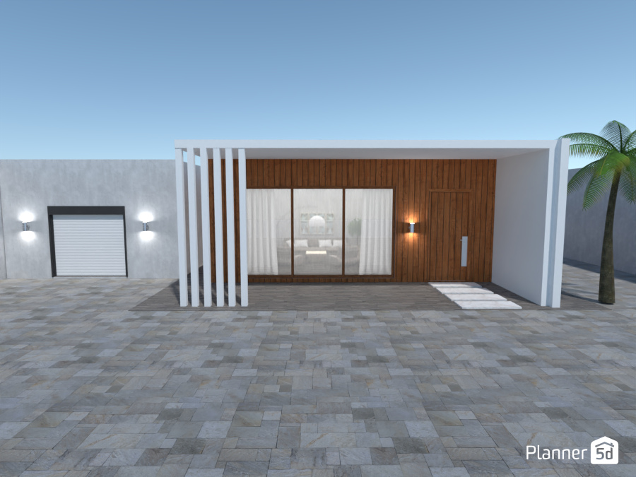 yossi moskovitz #7618186 by yossi moskovitz