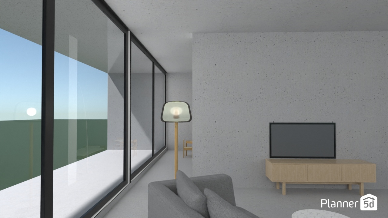 Forsterstrasse 38 #25775837 by Anonymous