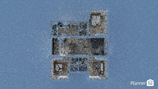 AI Upload - 2025-04-16 06:41:09 copy #26470268 by User 179174400