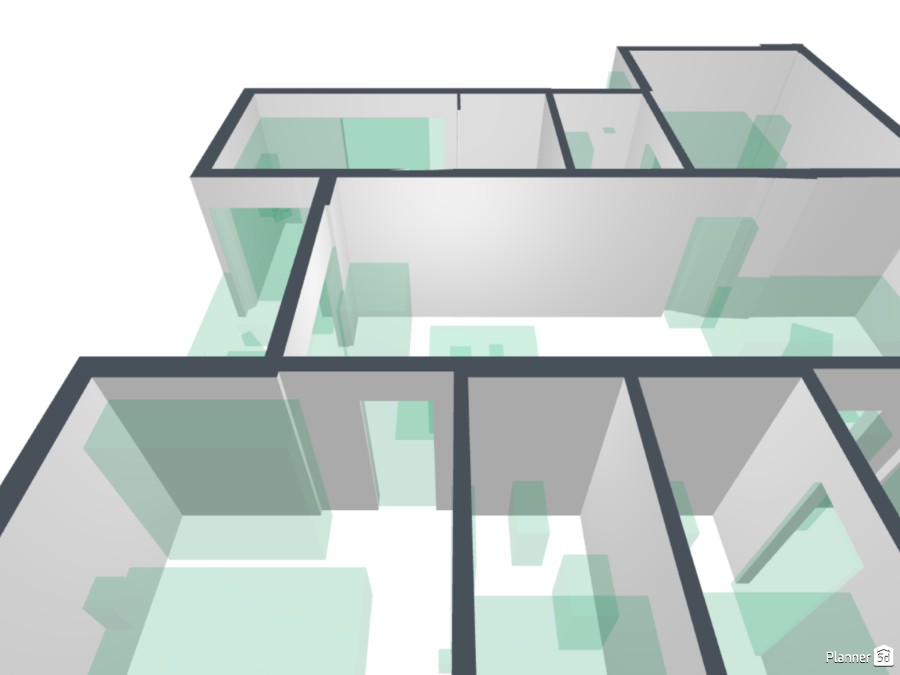 AI Upload - 2025-04-16 06:41:09 copy #26486484 by User 179174400