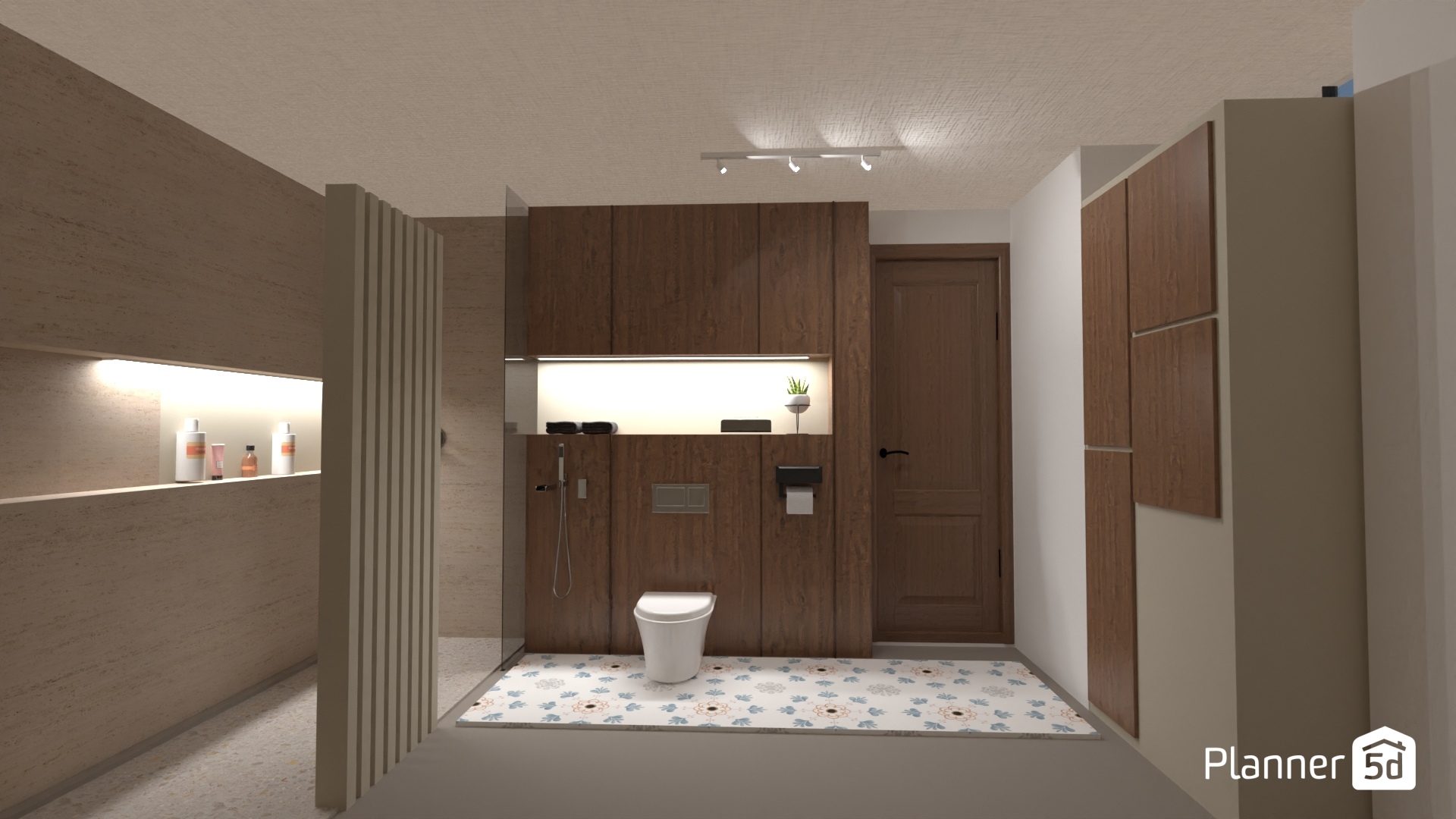 Nuevo proyecto copy copy #23732887 by CYNTHIA LORENA CEDEÑO