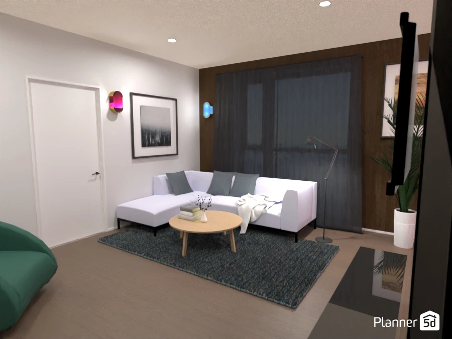 girly pop #117996 by bella w