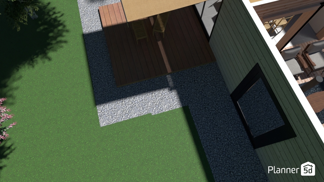 AI Upload - 2024-10-23 03:46:52 #22785014 by User 149459646