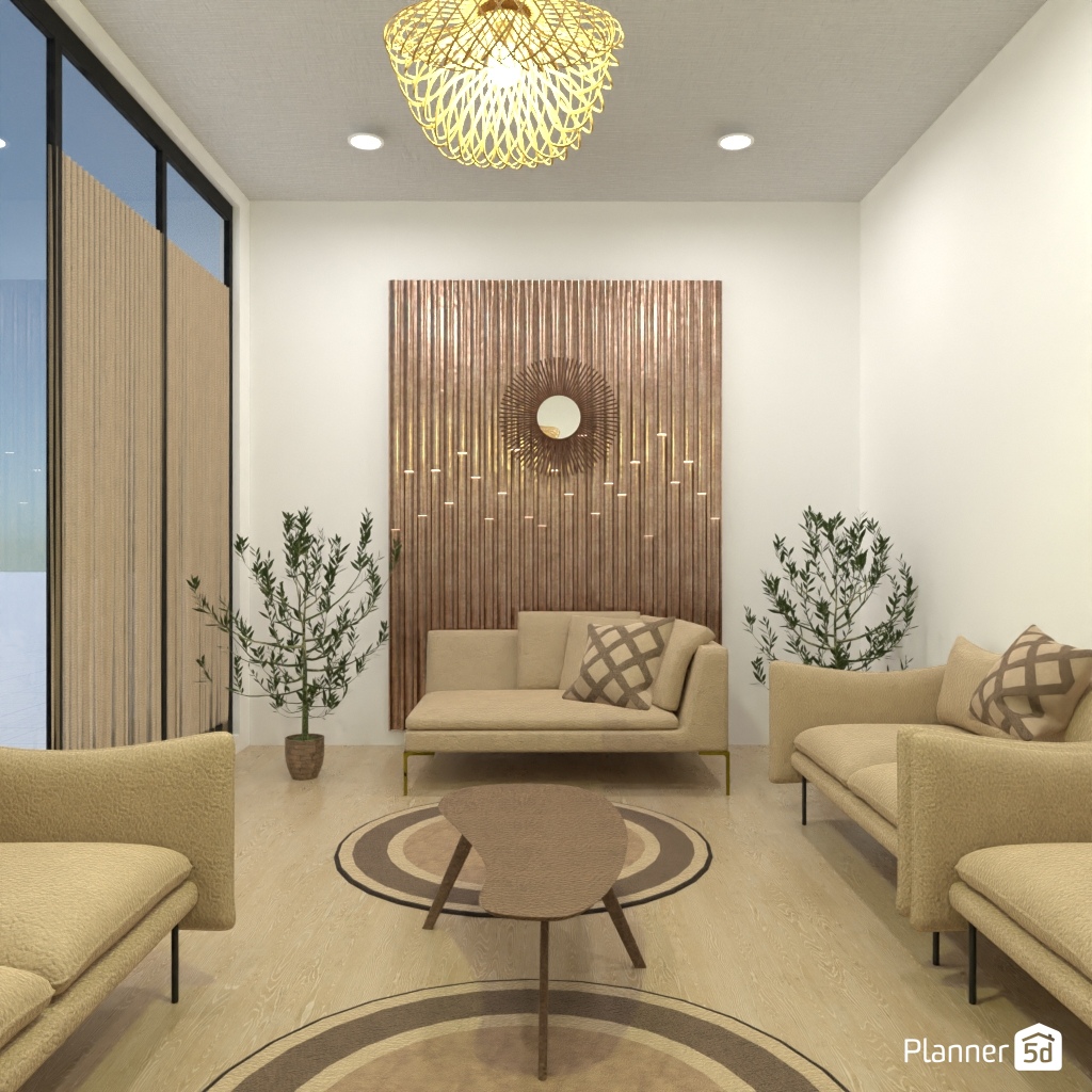  by هناء اسويسي