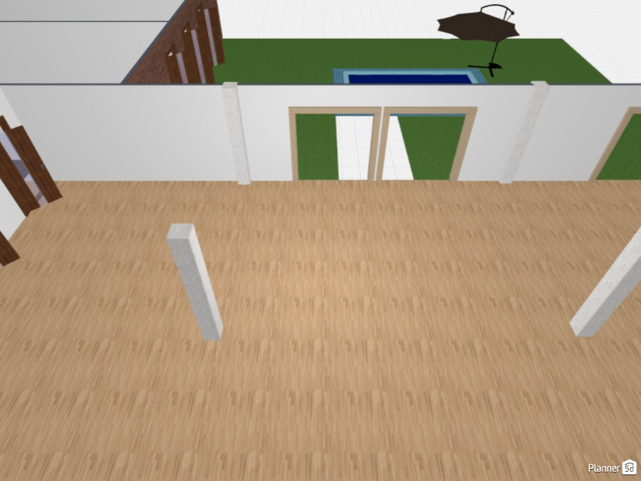 New project #23497766 by User 159421834