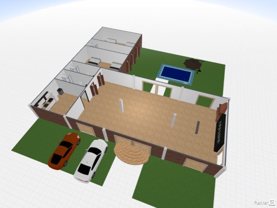 New project #23497786 by User 159421834