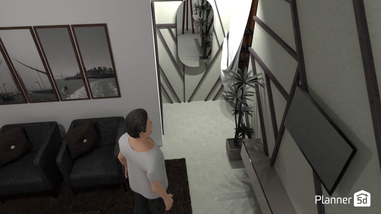 New Project 6 #25773976 by Anonymous