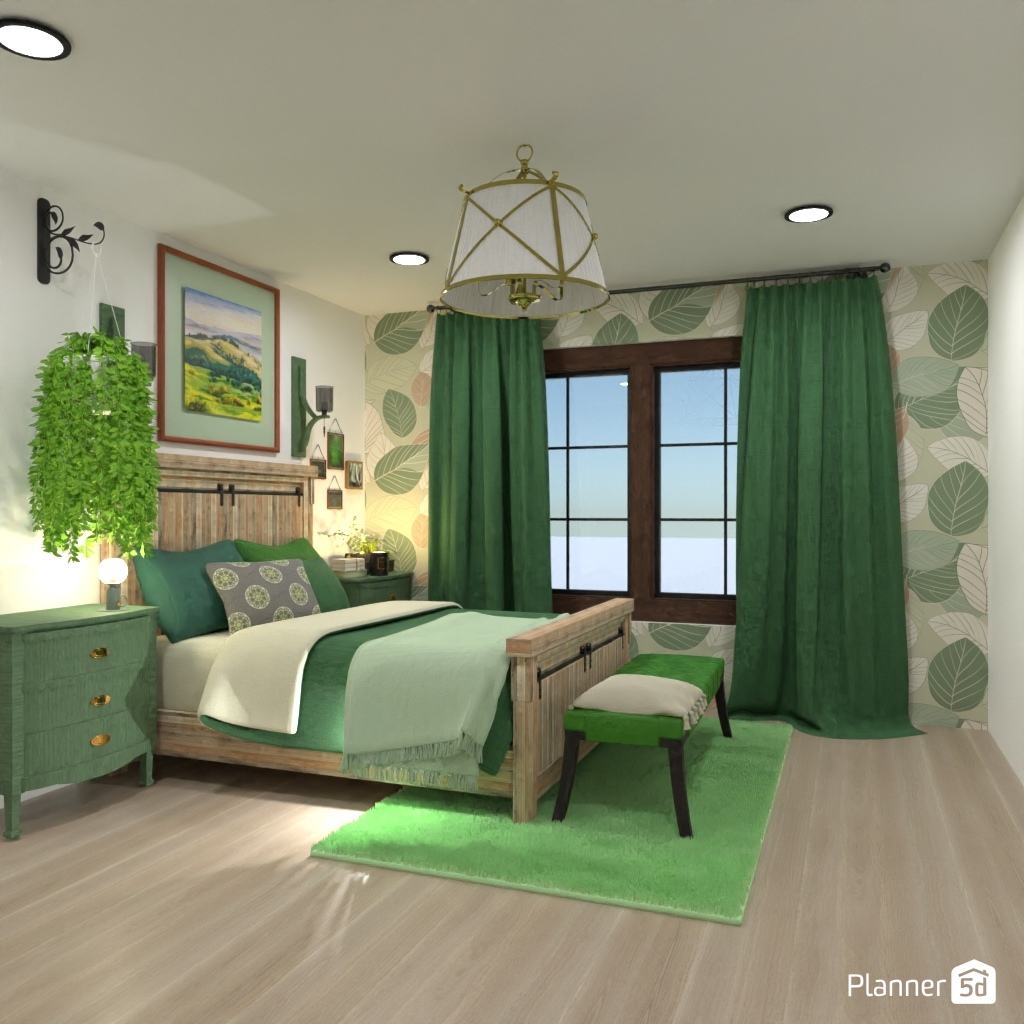 St. Patrick's Day #25787120 by Editors Choice