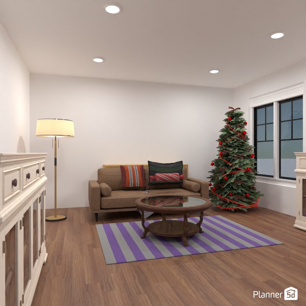  by Haabil Hussein Badrudin