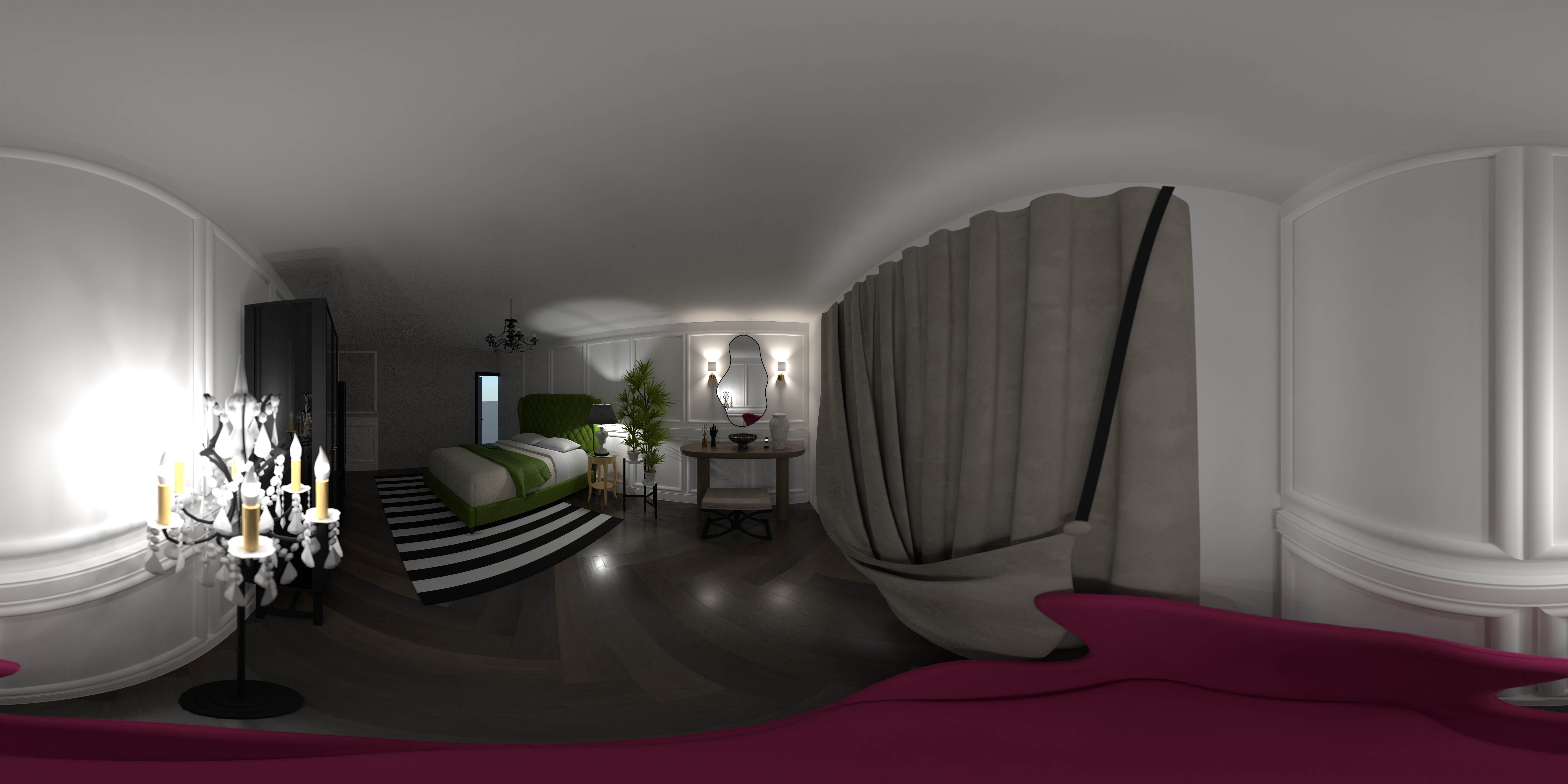 New Wizard Project #23433379 by Thara Uk