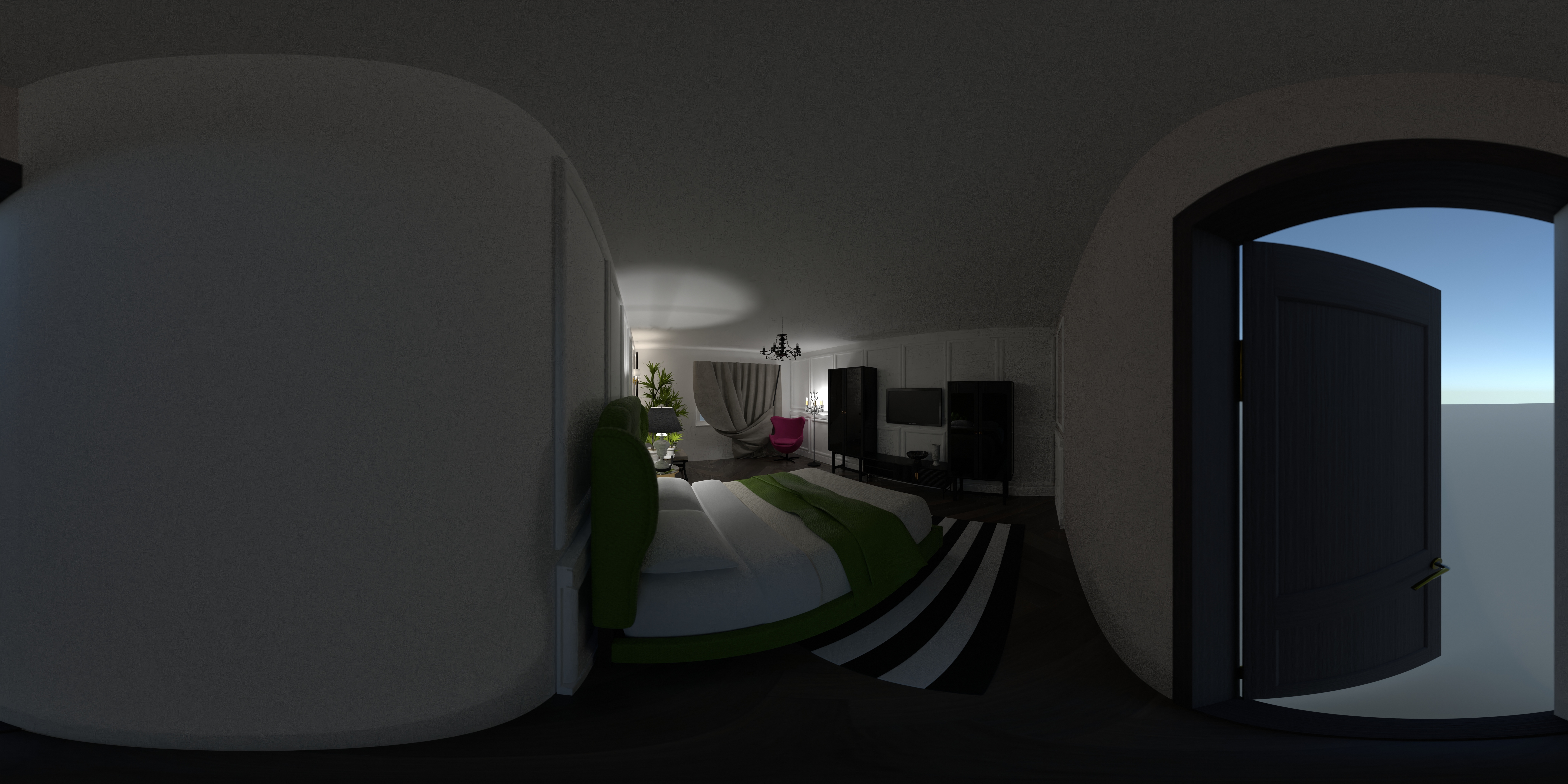 New Wizard Project #23433375 by Thara Uk