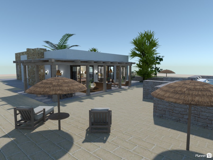 Retro #3683145 by Micaela Maccaferri