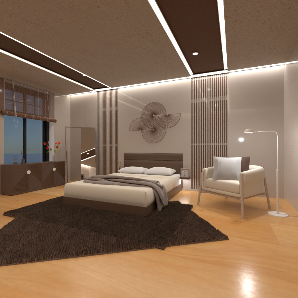 #10443384 by Editors Choice