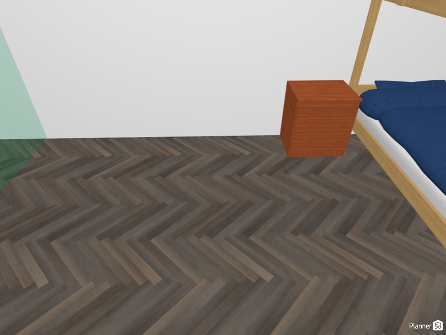 New project #23579230 by User 159945582