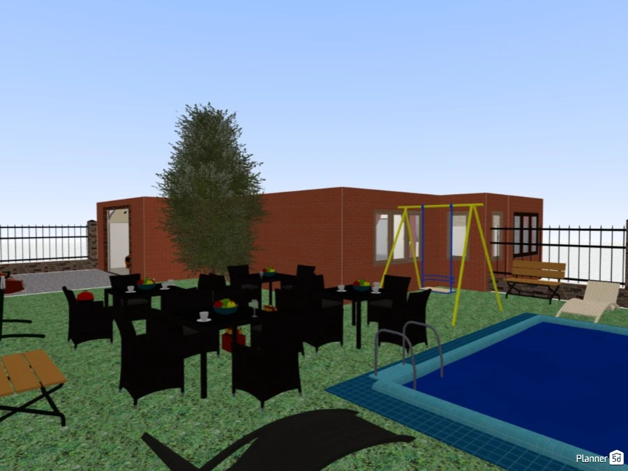 demo #75363 by альтаир