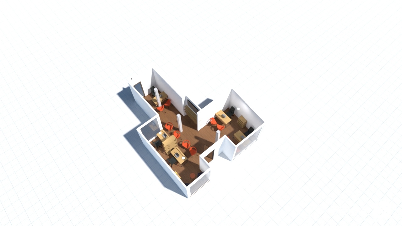 Nouveau projet #23499898 by User 155591426