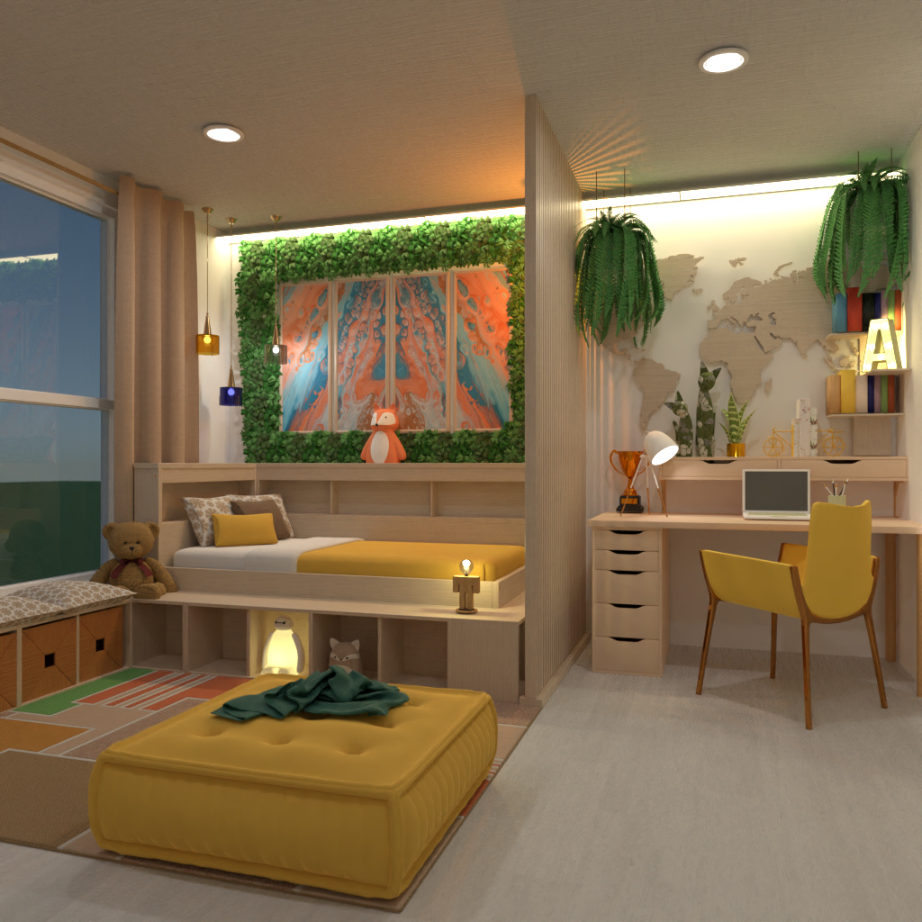 Let's Play #16024303 by Editors Choice